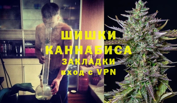 первитин Россошь