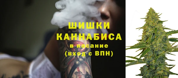 соль курить ск Богородск