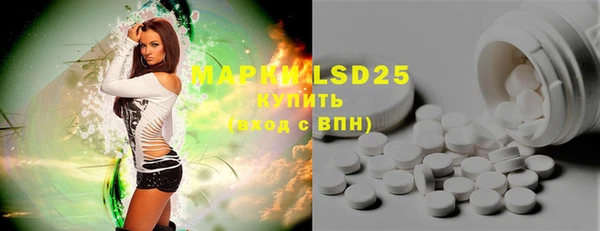 стаф Белоозёрский