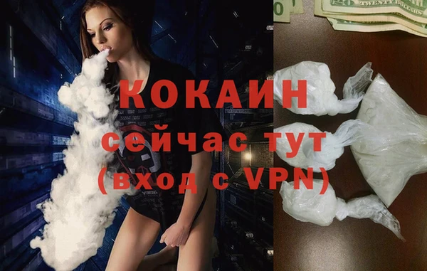соль курить ск Богородск