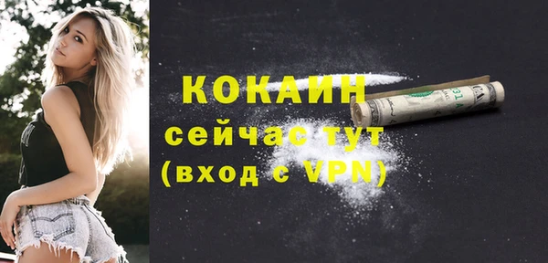 соль курить ск Богородск